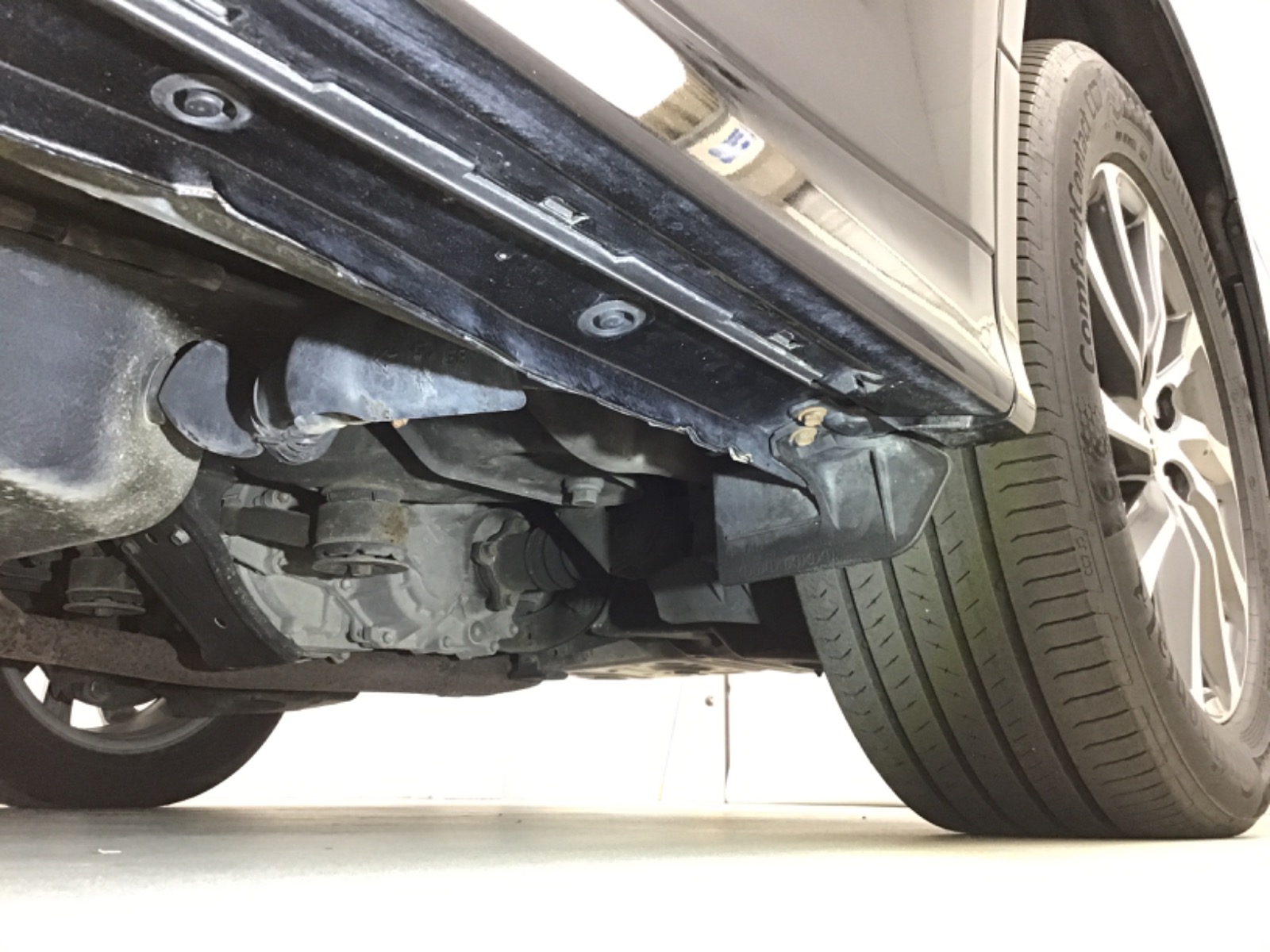 キズ・ヘコミ_21