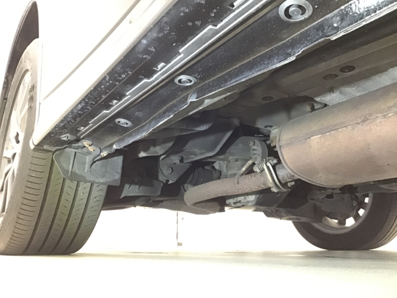 キズ・ヘコミ_23