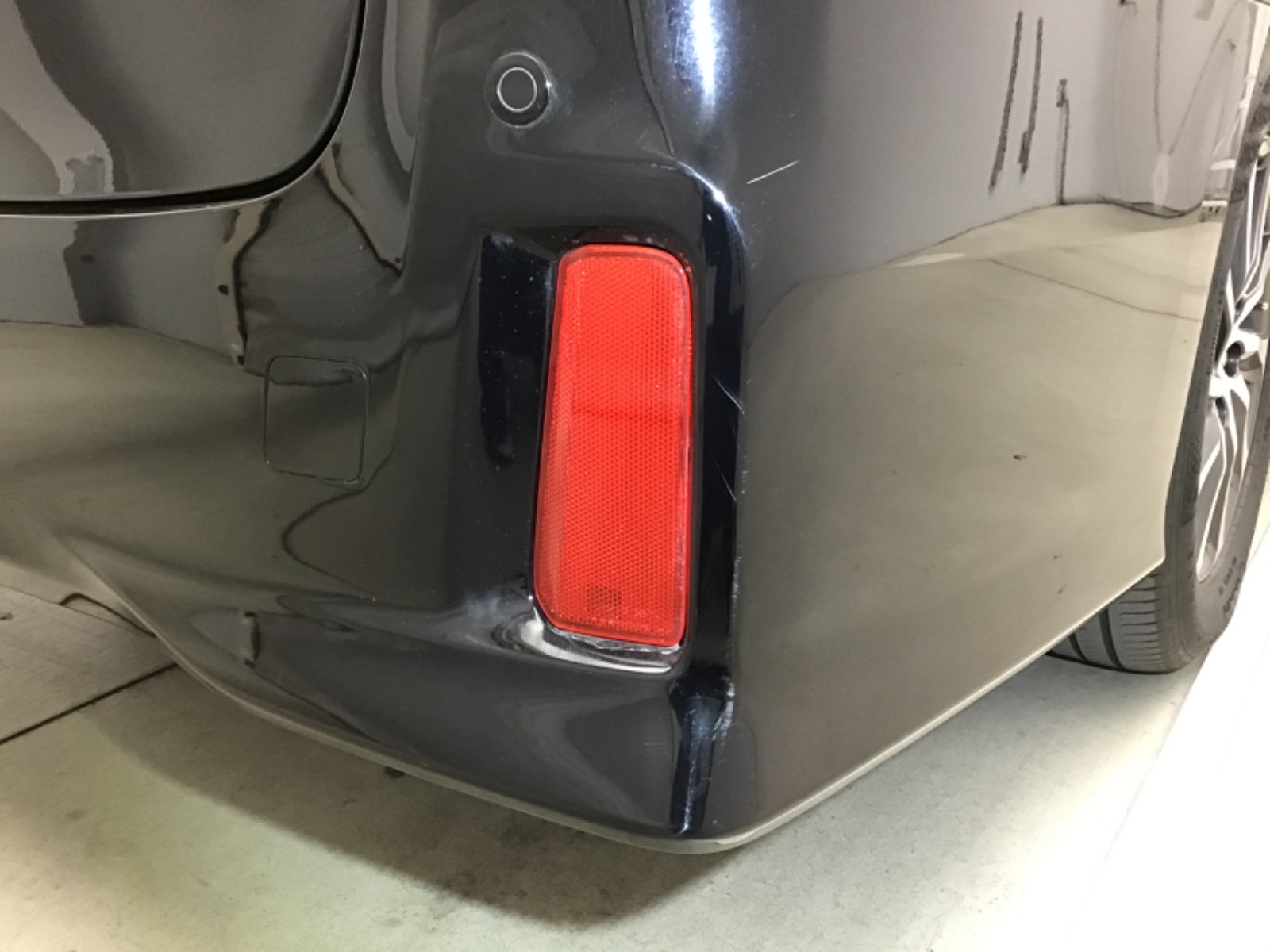 キズ・ヘコミ_56