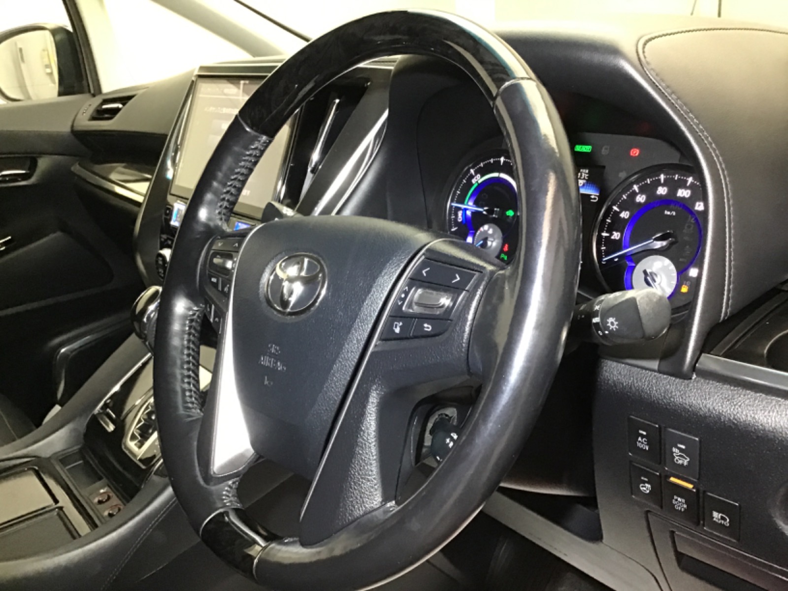 キズ・ヘコミ_64