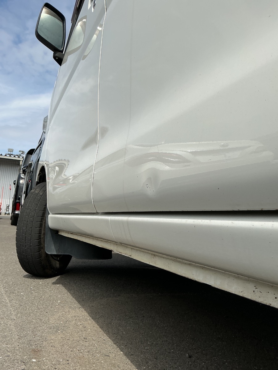 キズ・ヘコミ_24