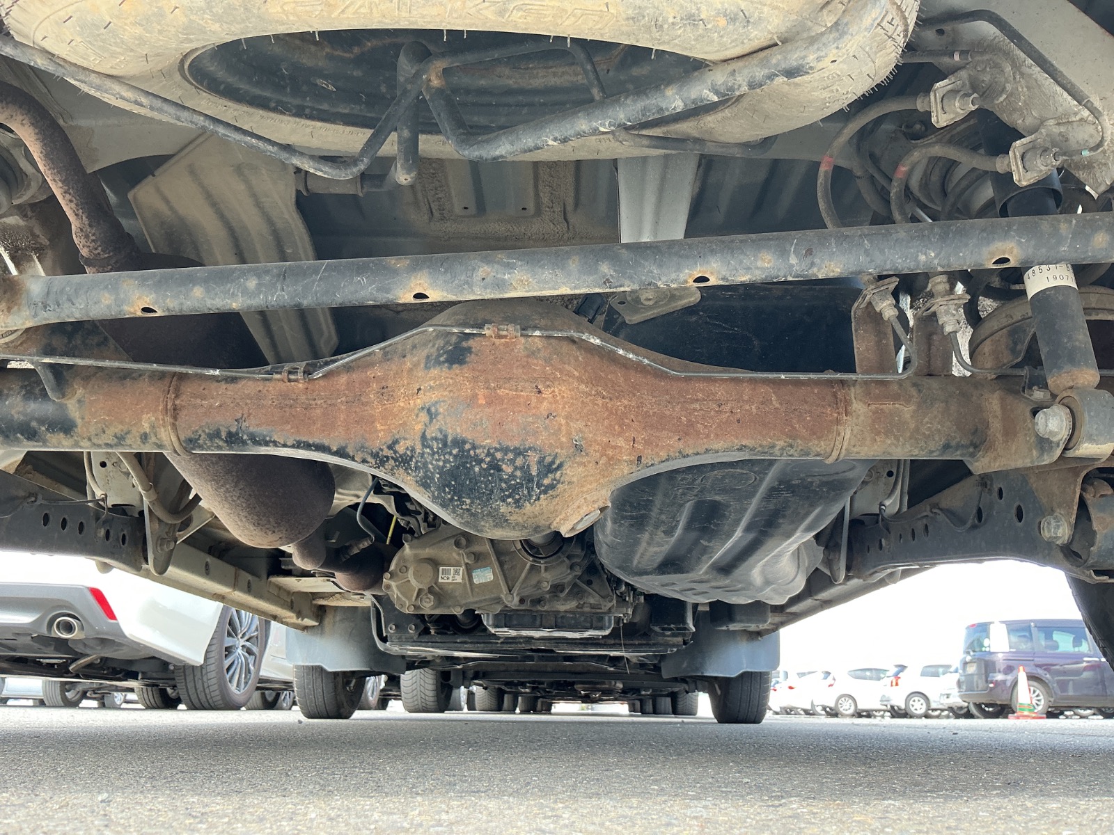 キズ・ヘコミ_64