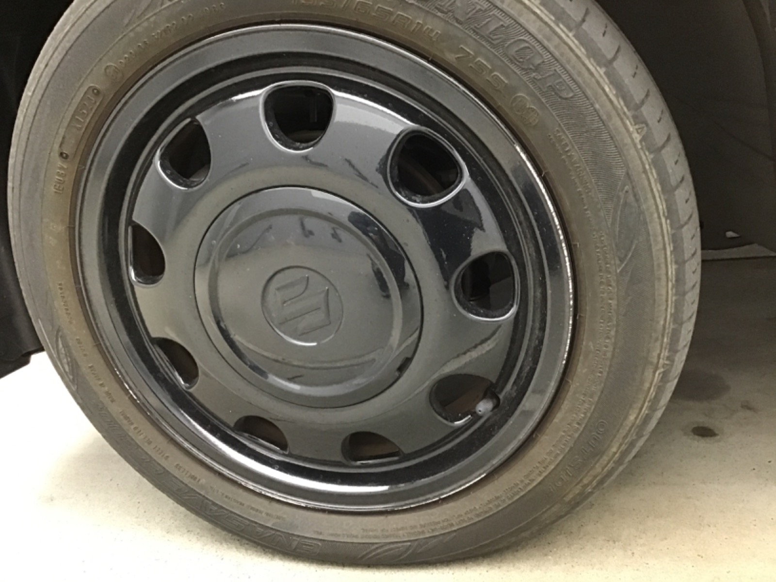 キズ・ヘコミ_59