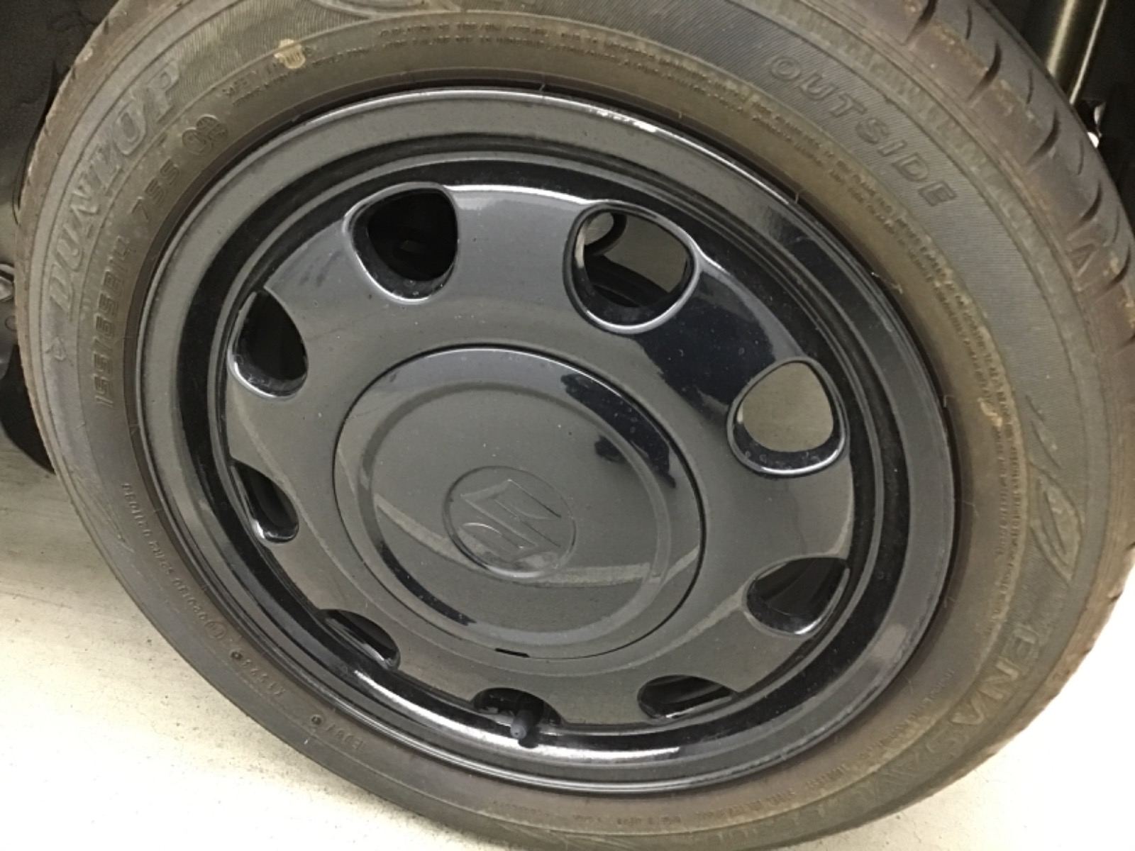 キズ・ヘコミ_61