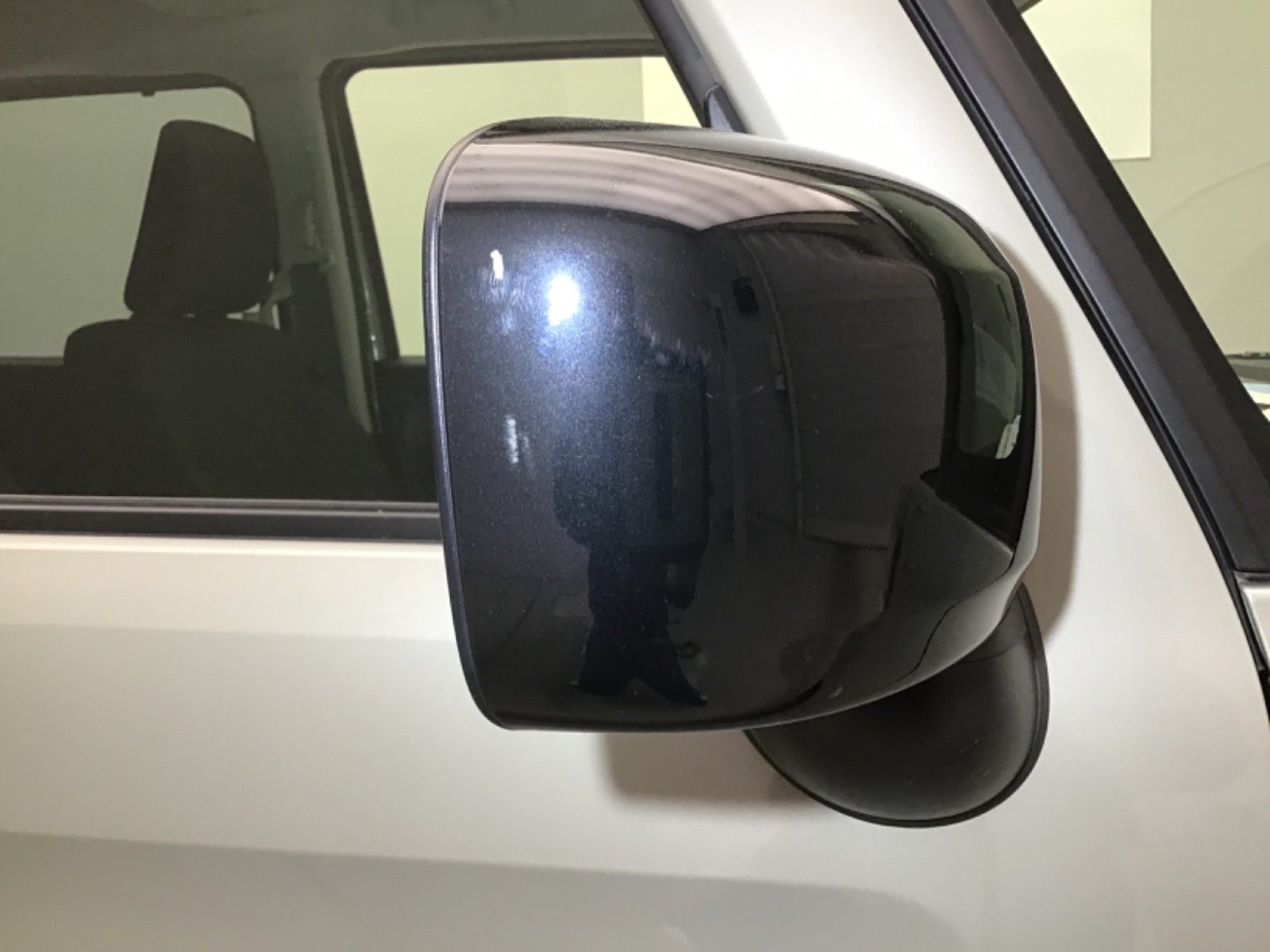 キズ・ヘコミ_64