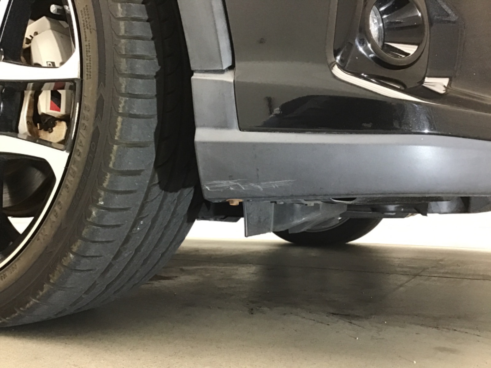 キズ・ヘコミ_06