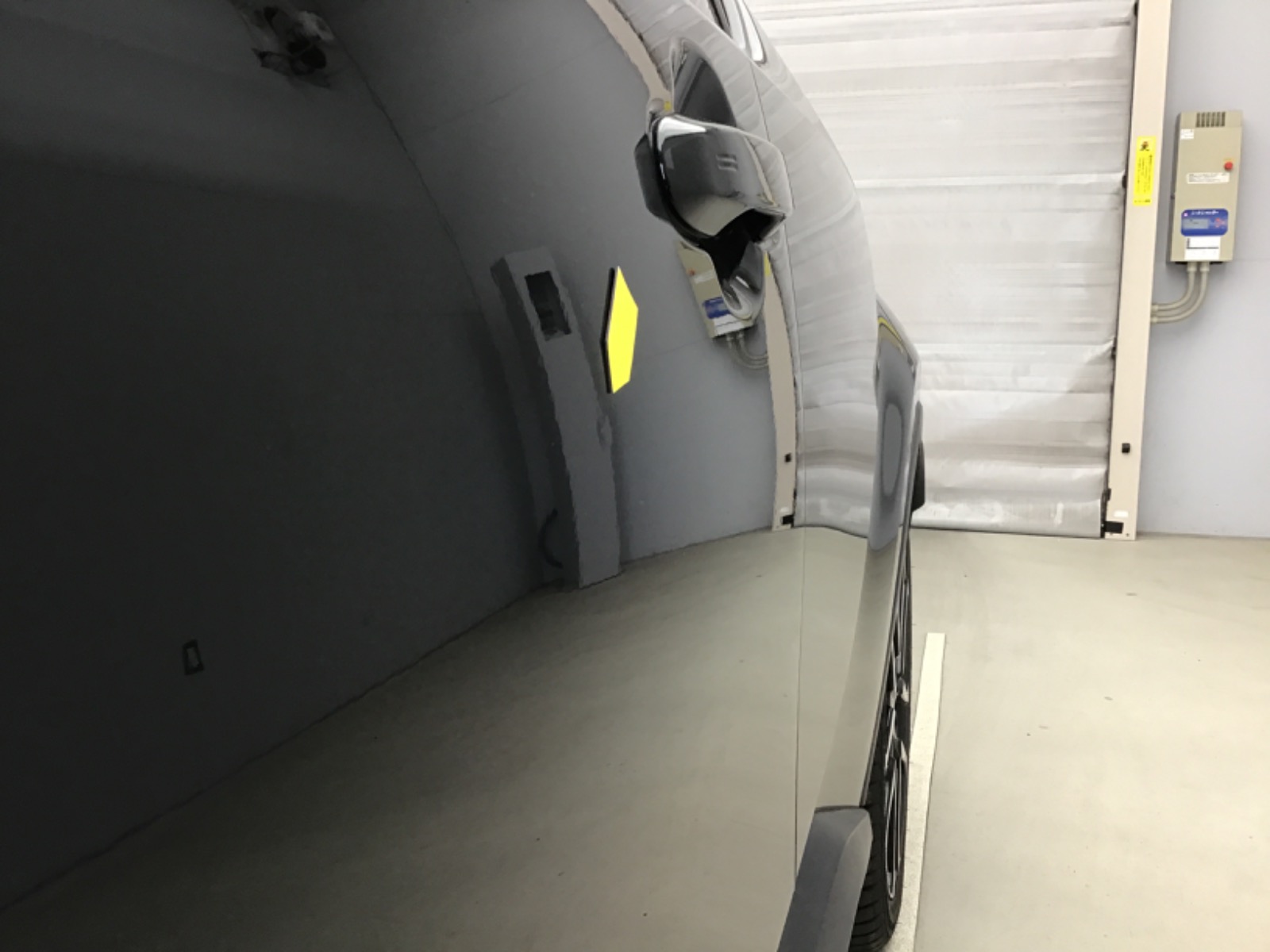 キズ・ヘコミ_16