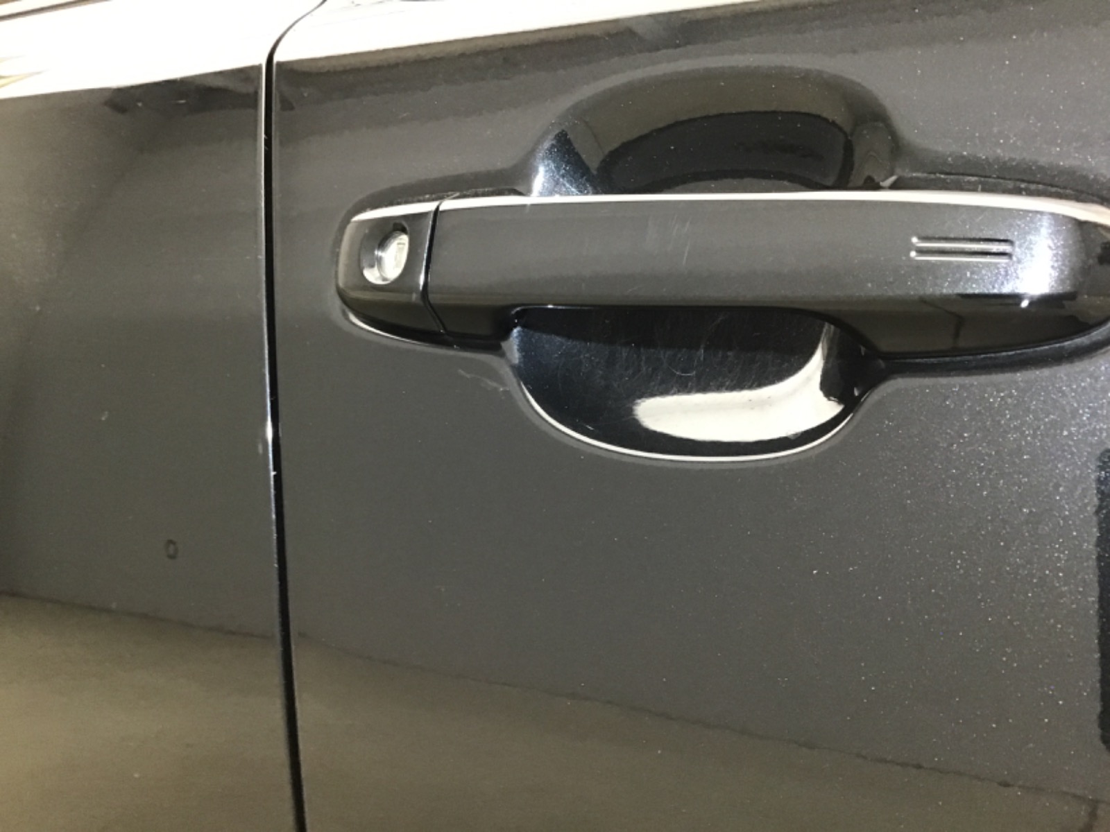 キズ・ヘコミ_19