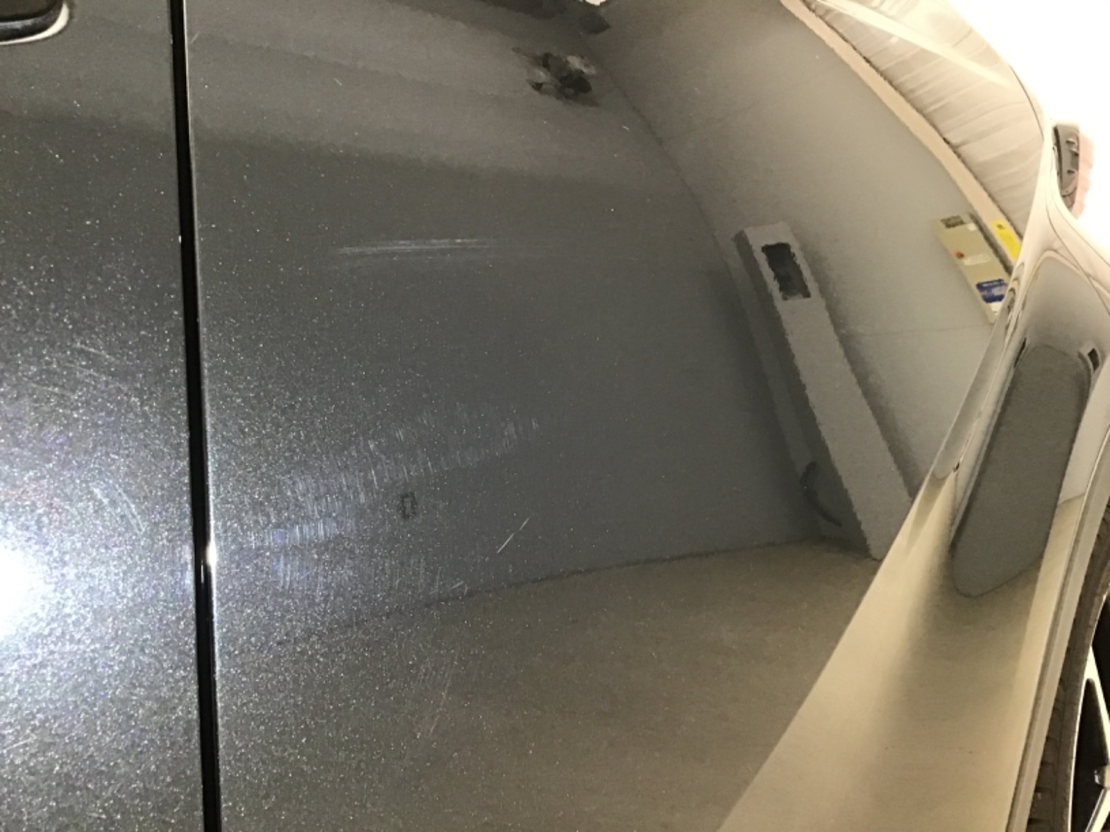 キズ・ヘコミ_24