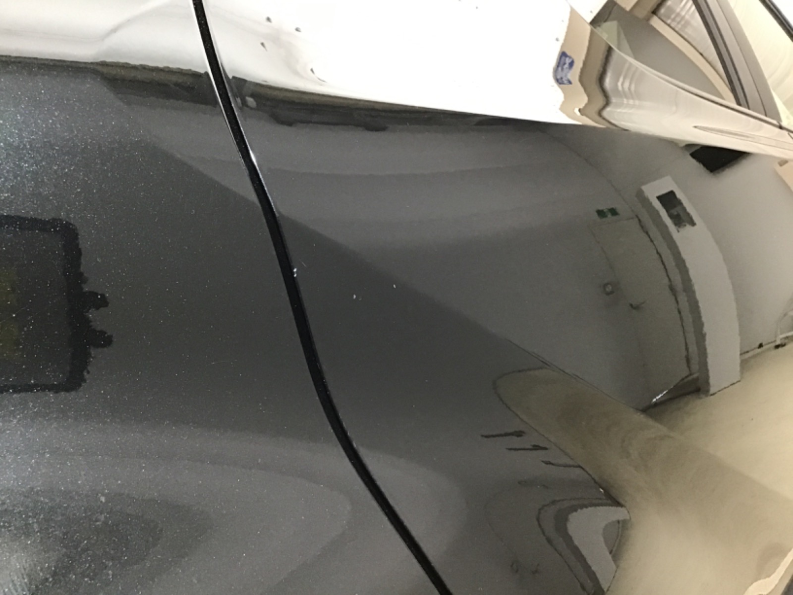 キズ・ヘコミ_27