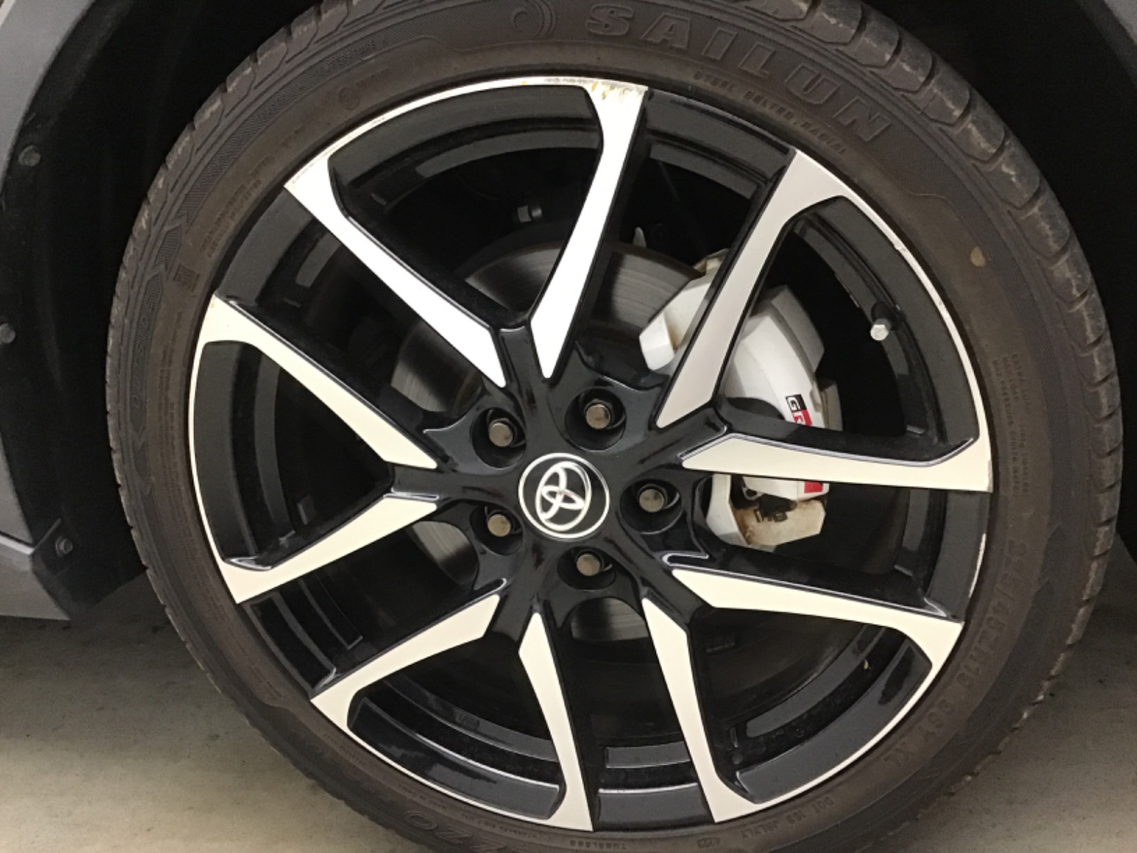 キズ・ヘコミ_60