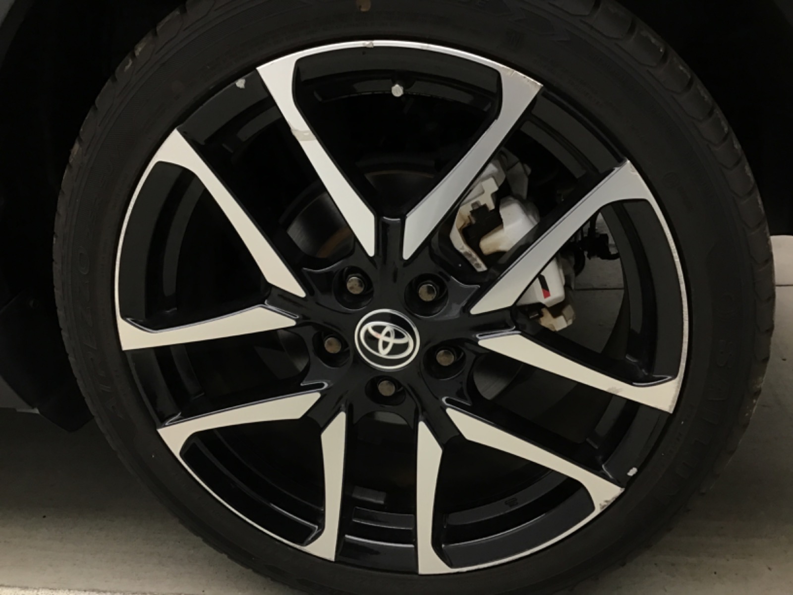 キズ・ヘコミ_61