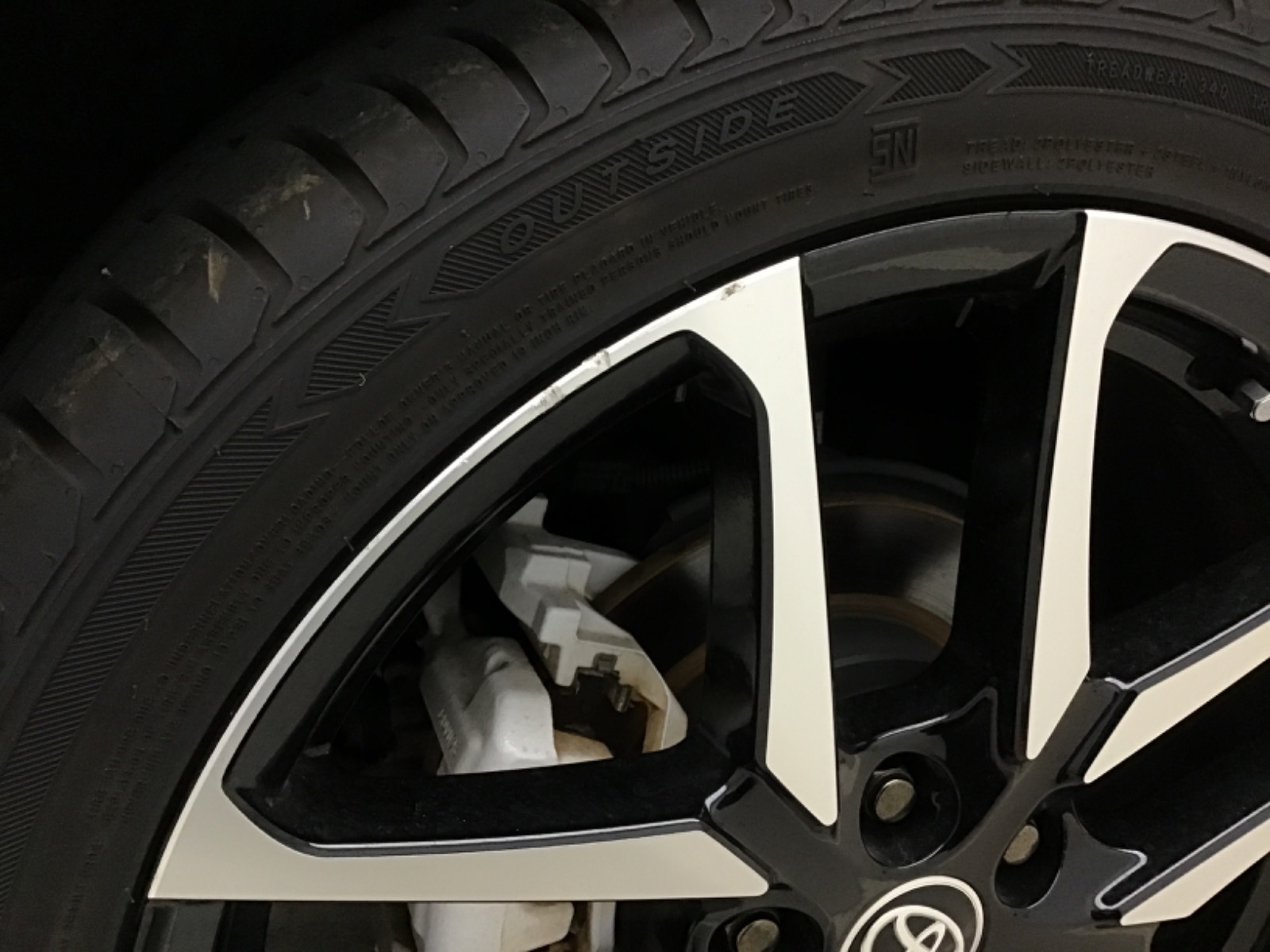 キズ・ヘコミ_62