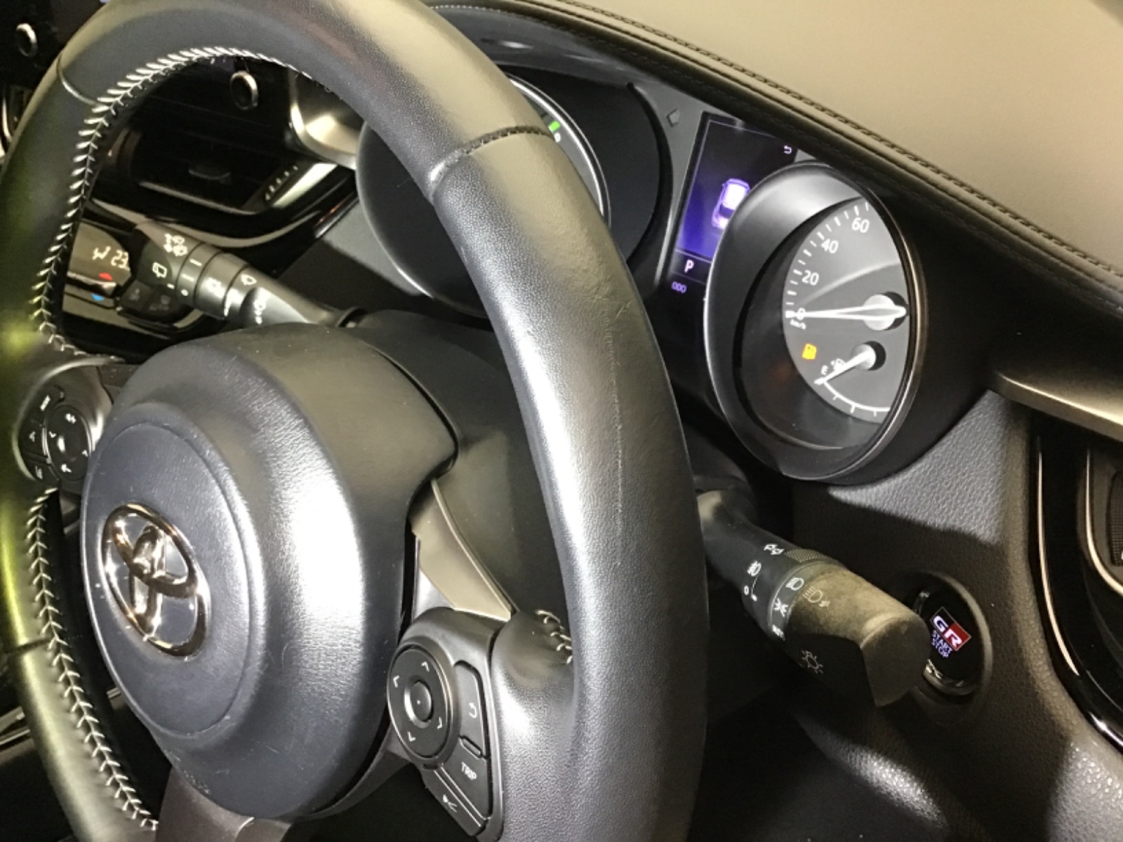 キズ・ヘコミ_64