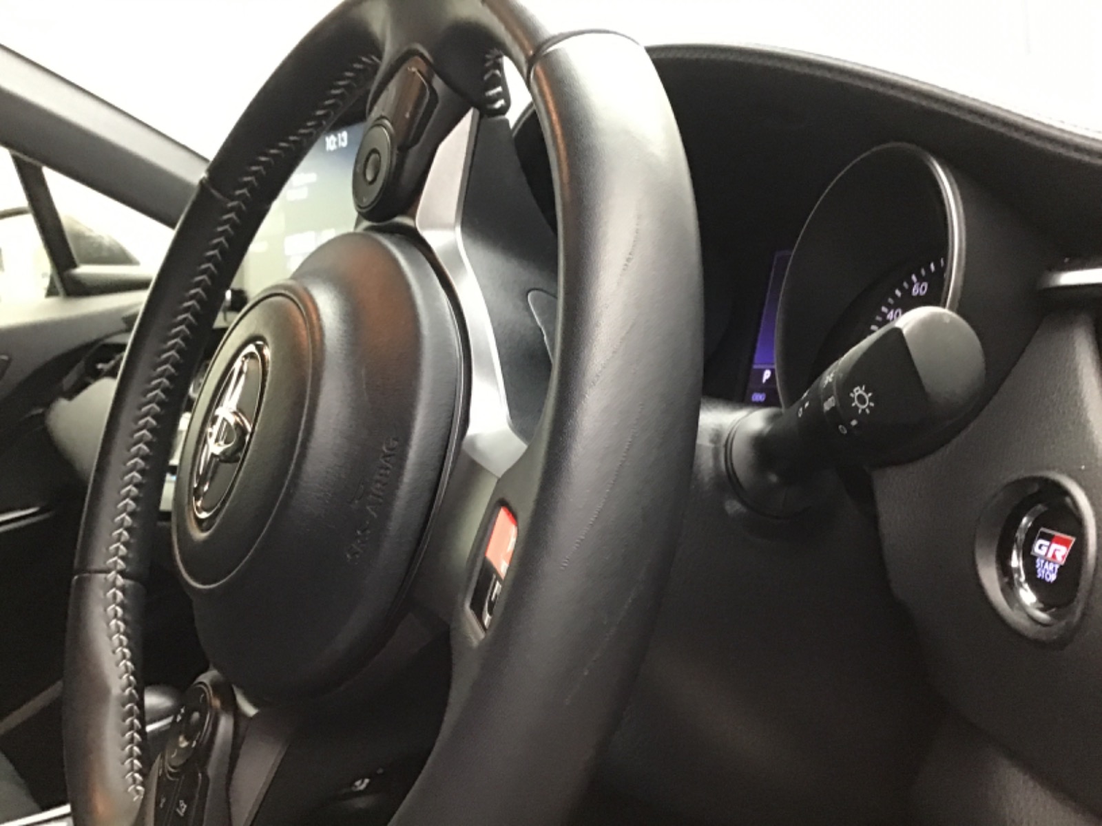 キズ・ヘコミ_65