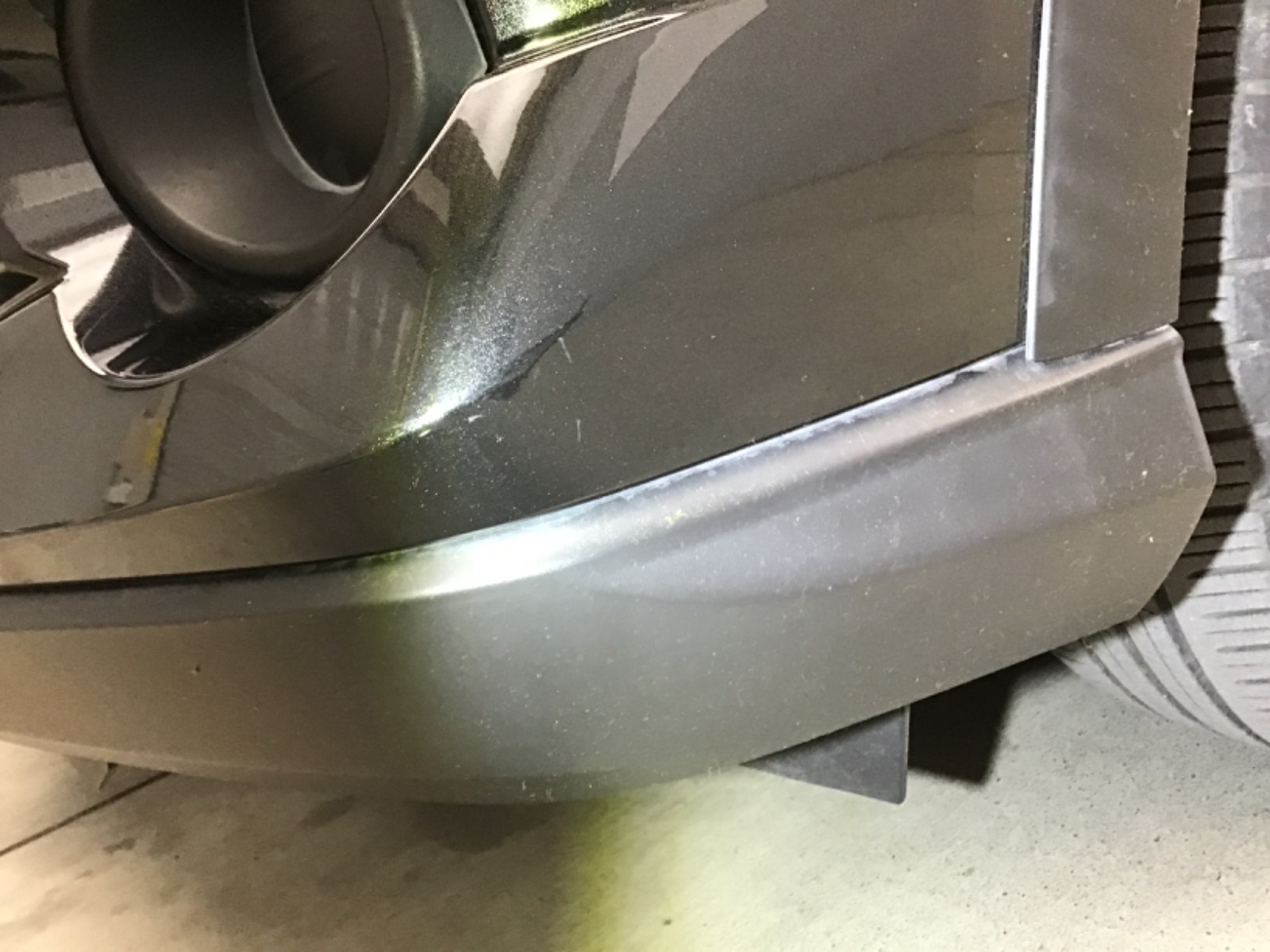 キズ・ヘコミ_05