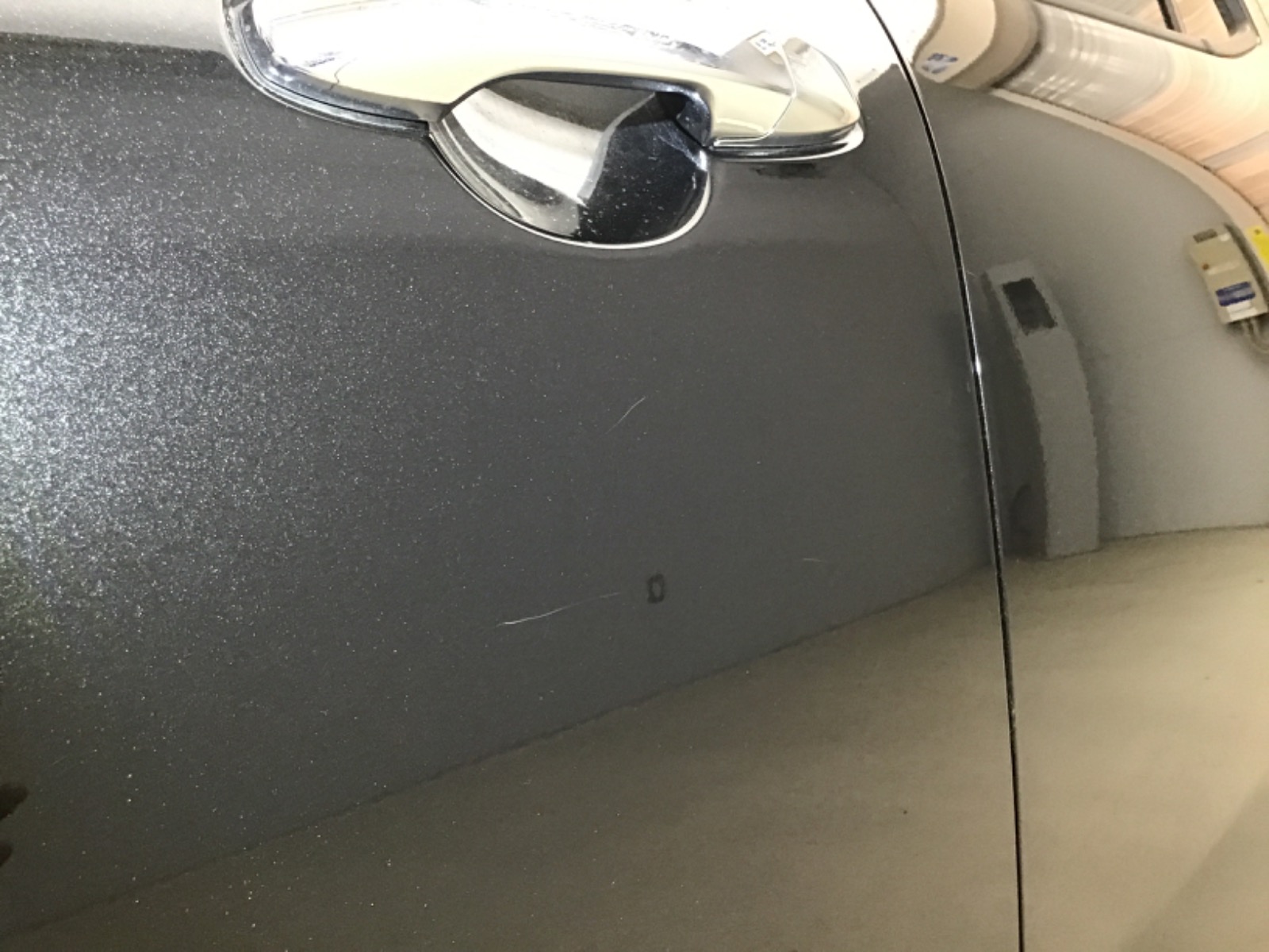 キズ・ヘコミ_17