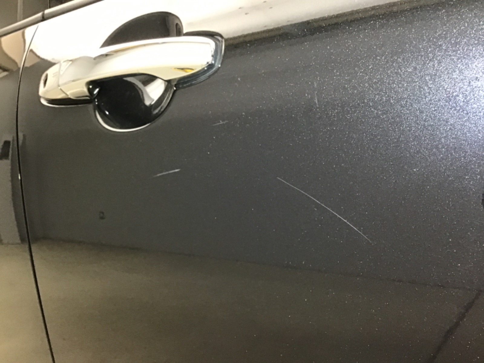 キズ・ヘコミ_19