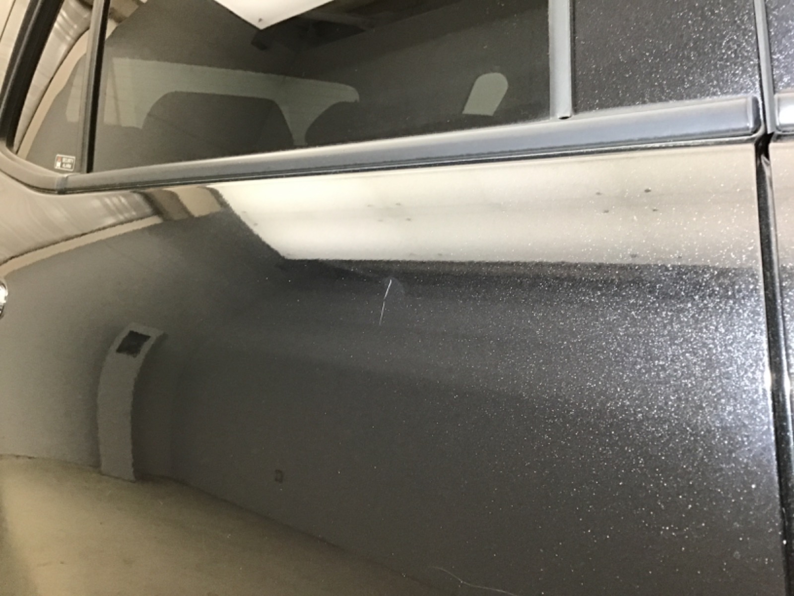 キズ・ヘコミ_26