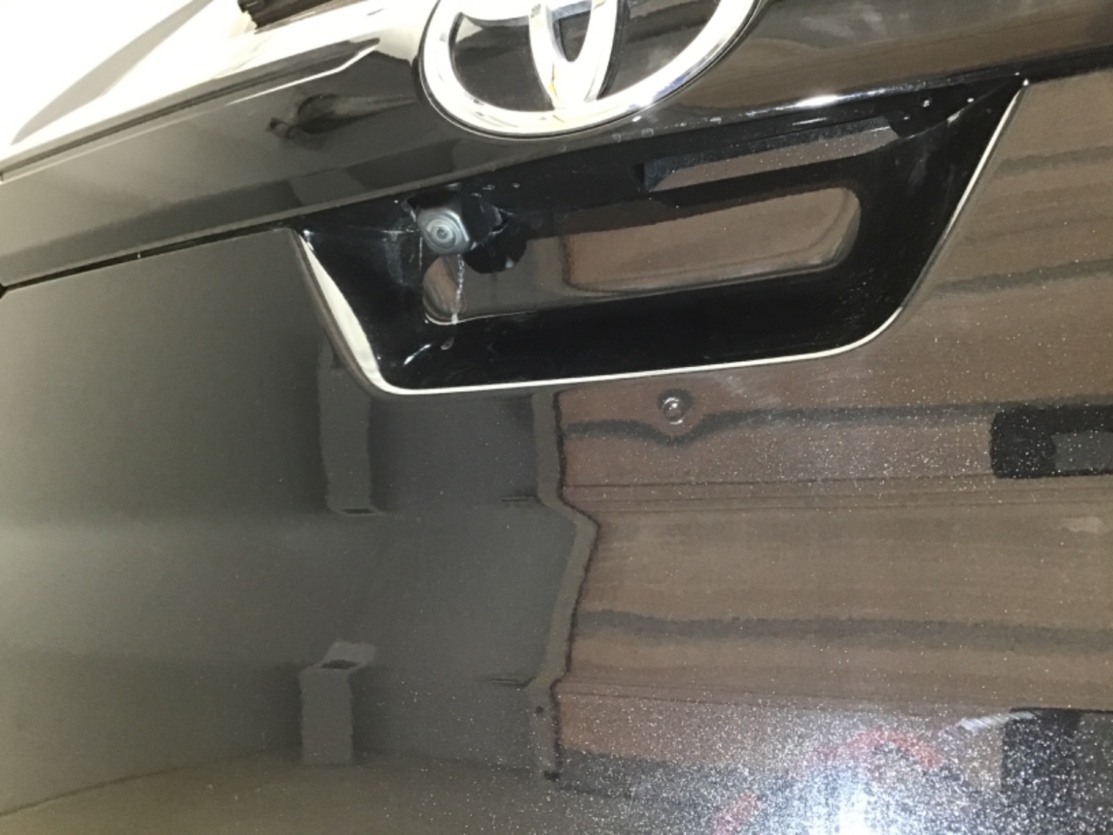 キズ・ヘコミ_43