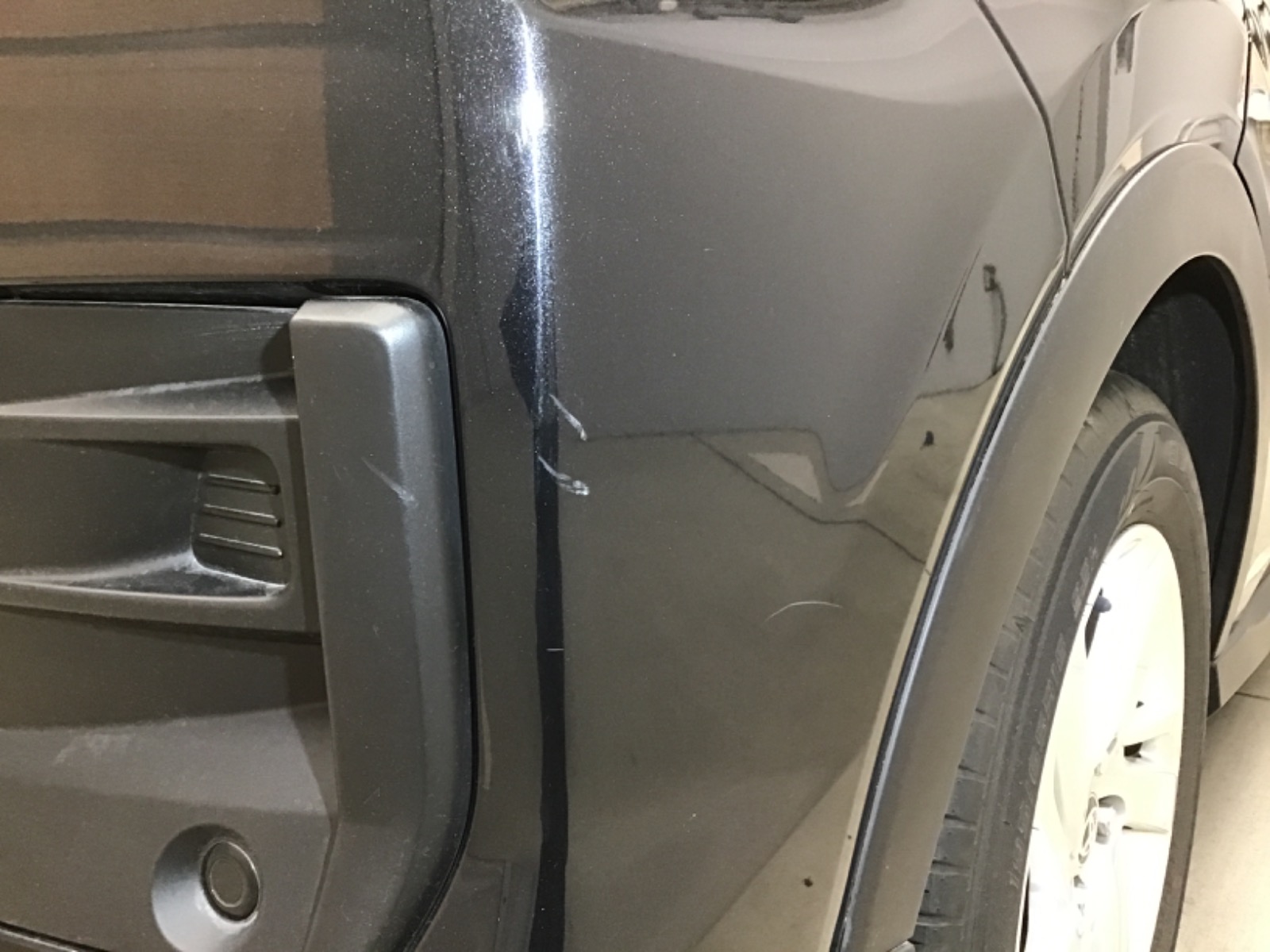 キズ・ヘコミ_56