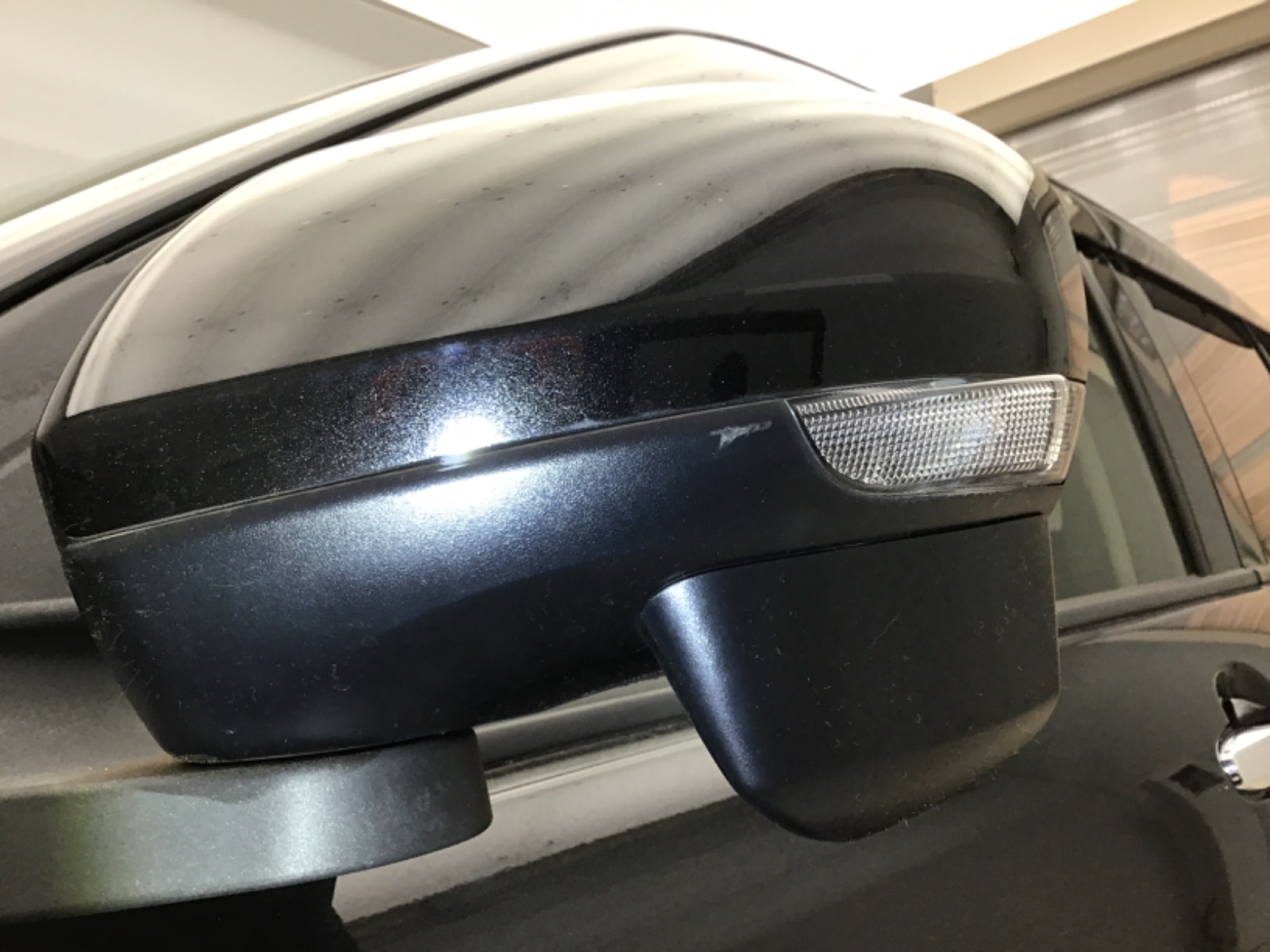 キズ・ヘコミ_64