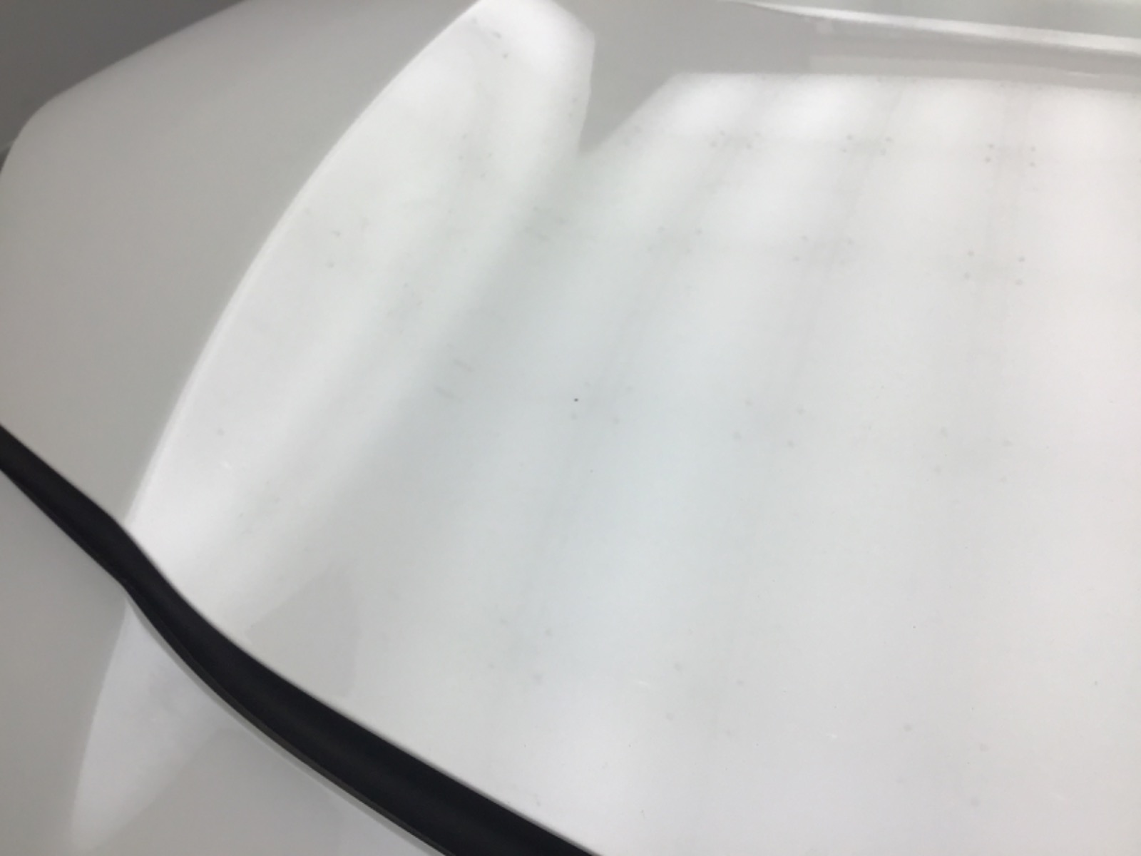 キズ・ヘコミ_15