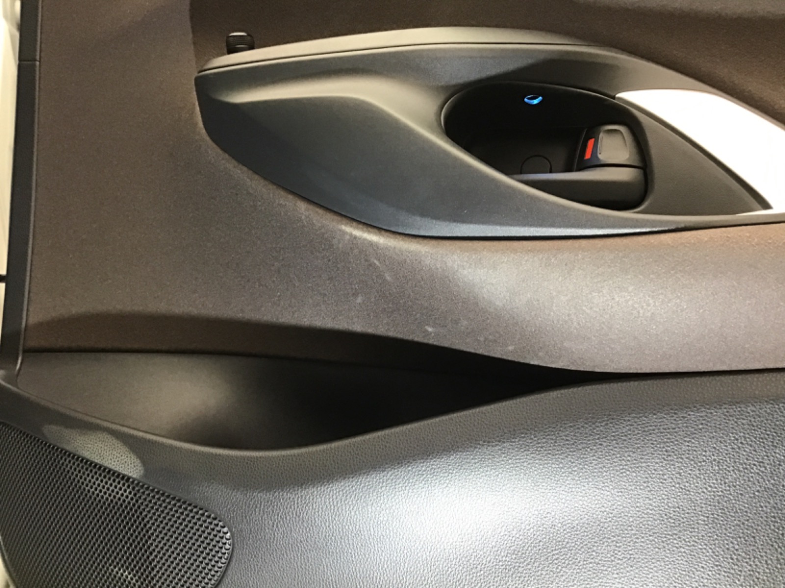 キズ・ヘコミ_64