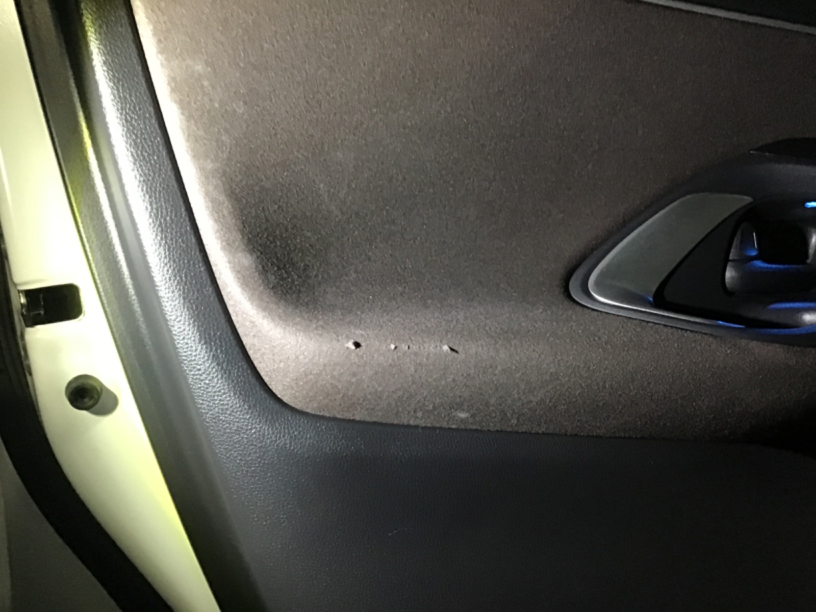 キズ・ヘコミ_65