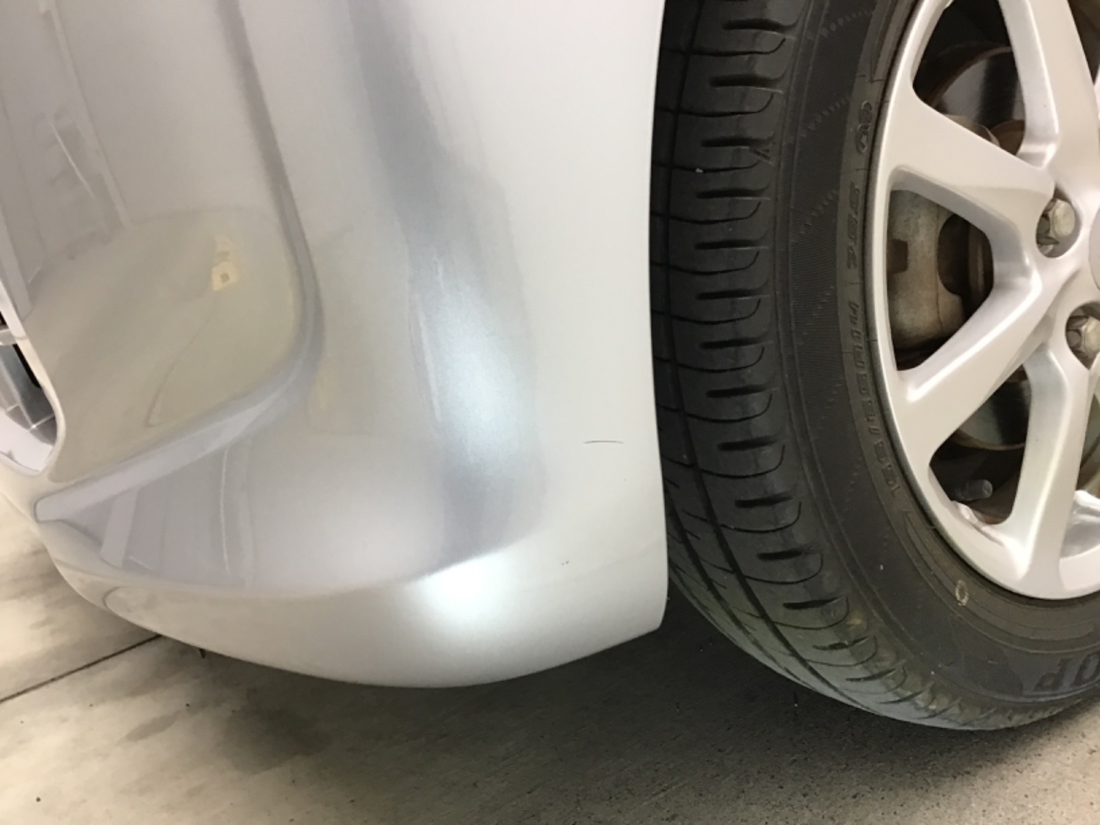 キズ・ヘコミ_05