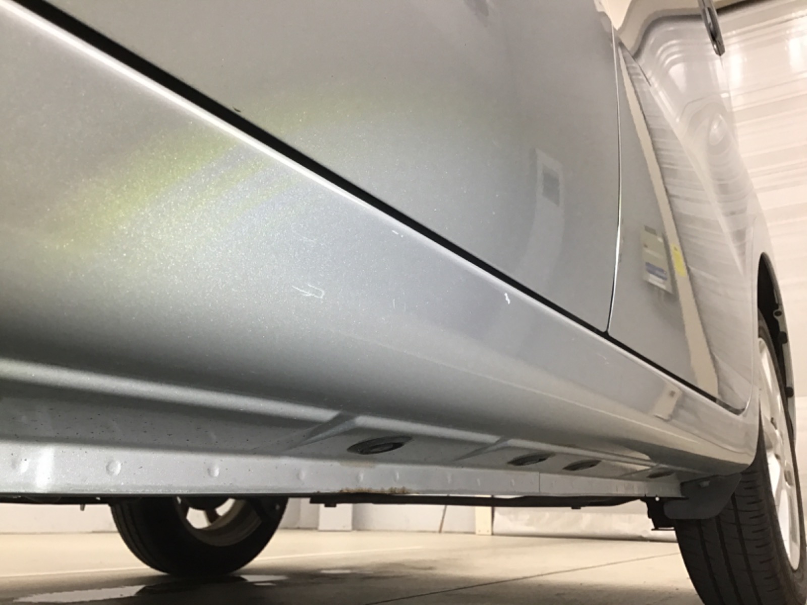 キズ・ヘコミ_20