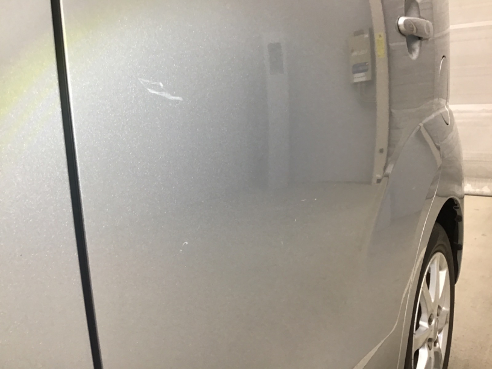 キズ・ヘコミ_25