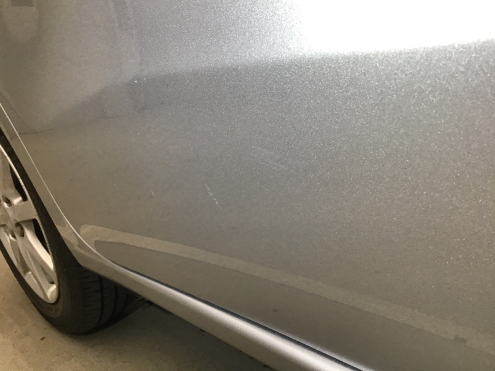 キズ・ヘコミ_27