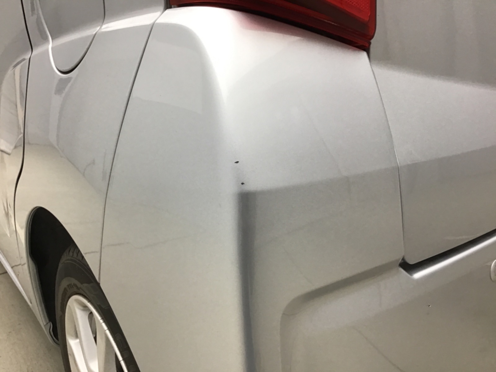 キズ・ヘコミ_55