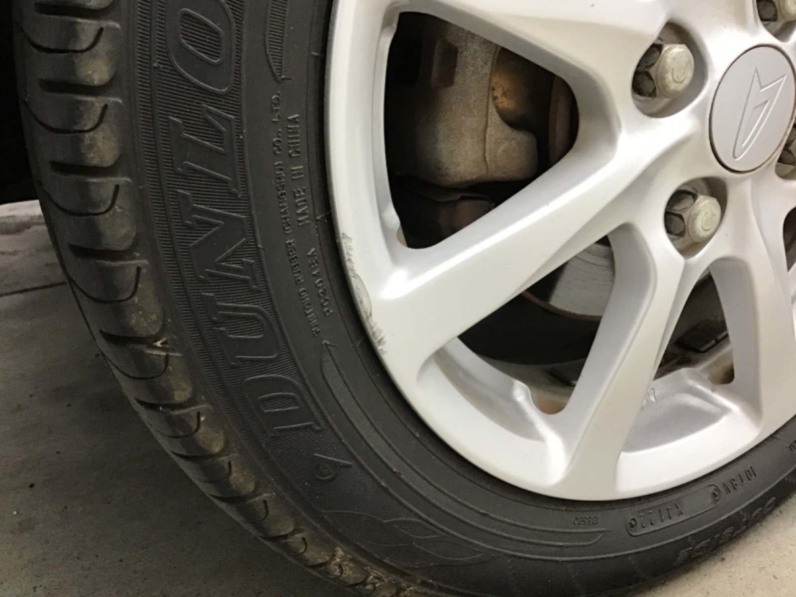 キズ・ヘコミ_59