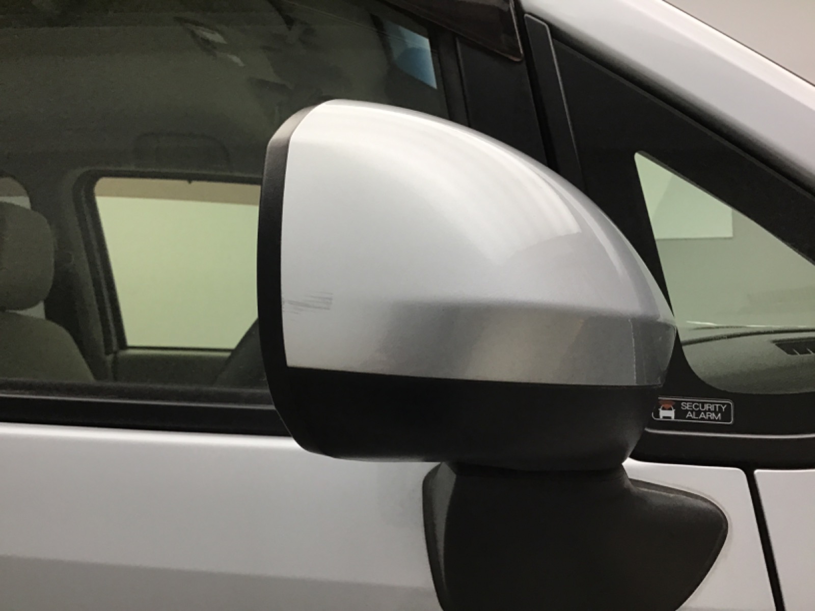 キズ・ヘコミ_64