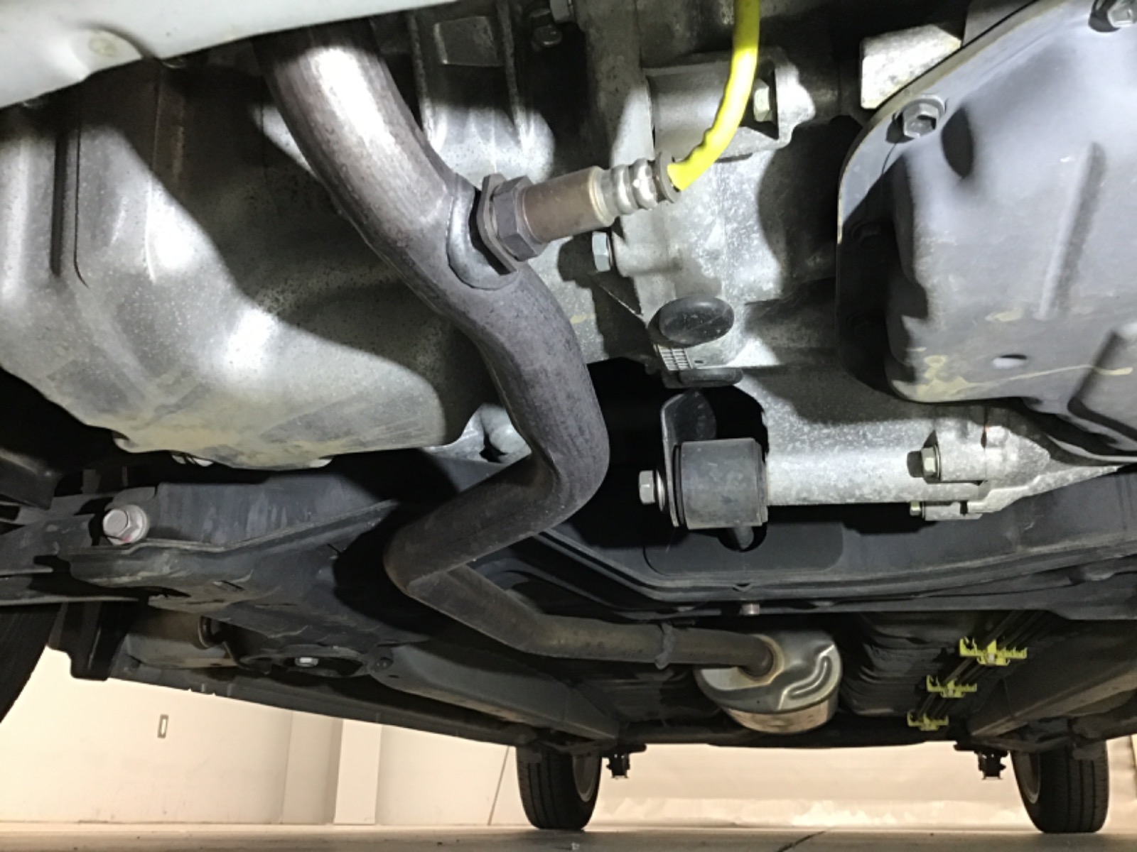 キズ・ヘコミ_65