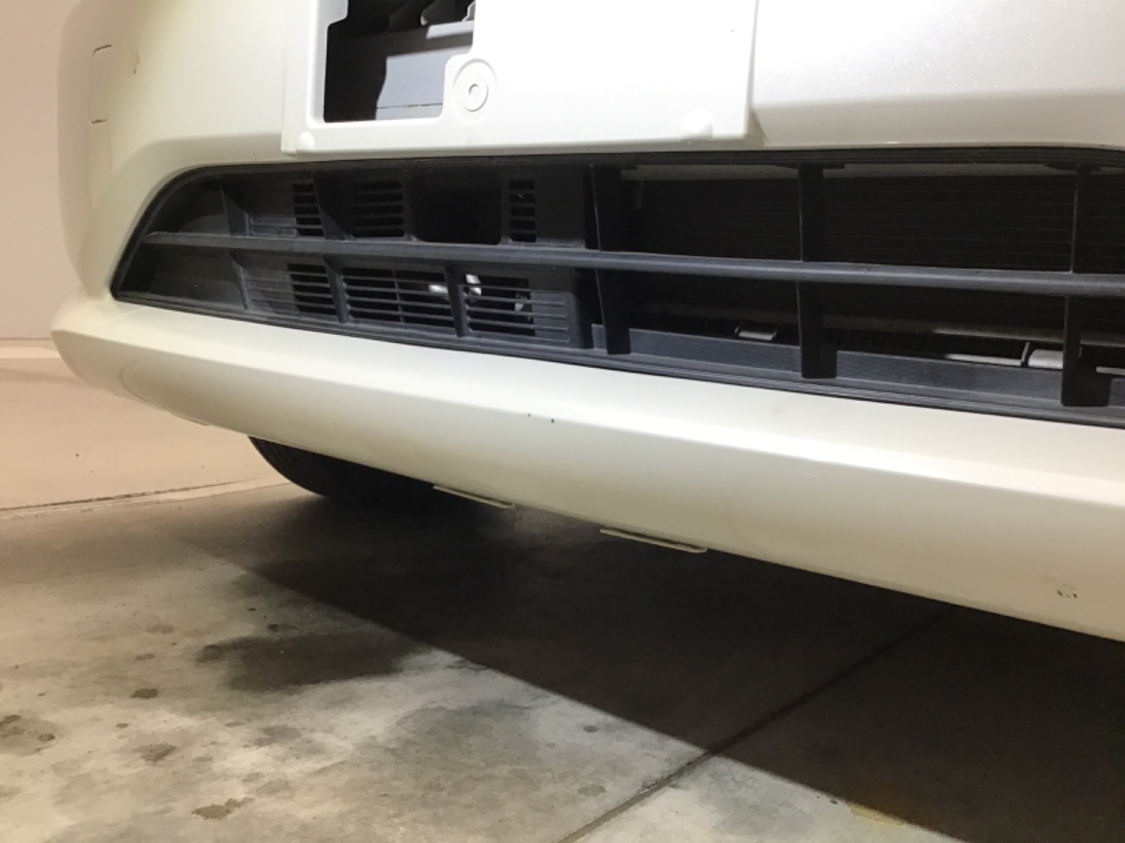 キズ・ヘコミ_05