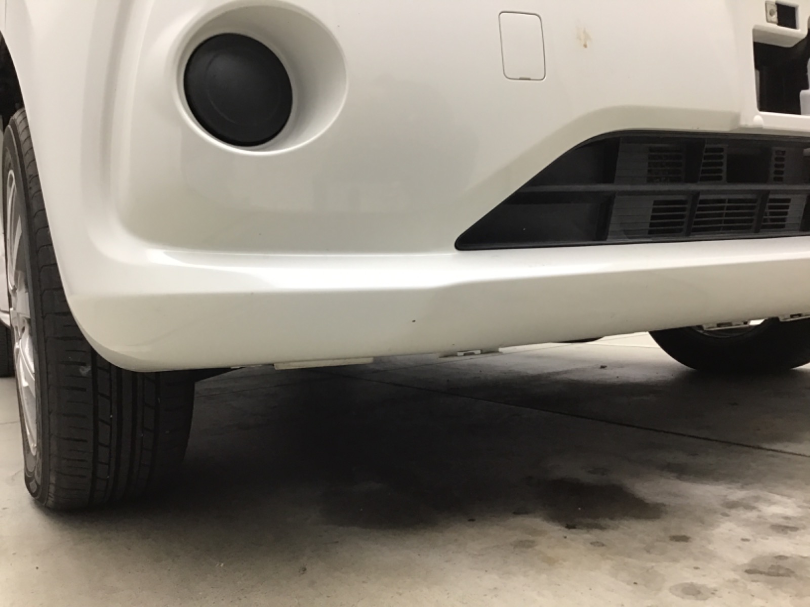 キズ・ヘコミ_06