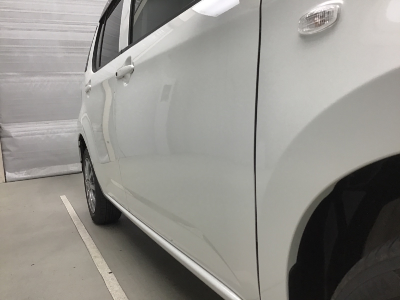 キズ・ヘコミ_19