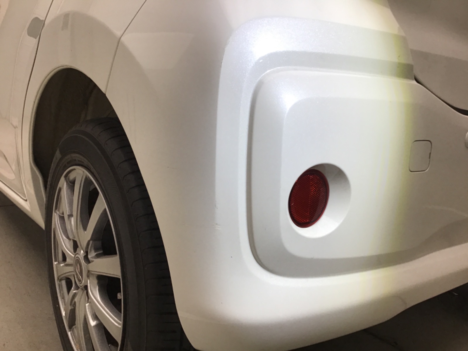 キズ・ヘコミ_55