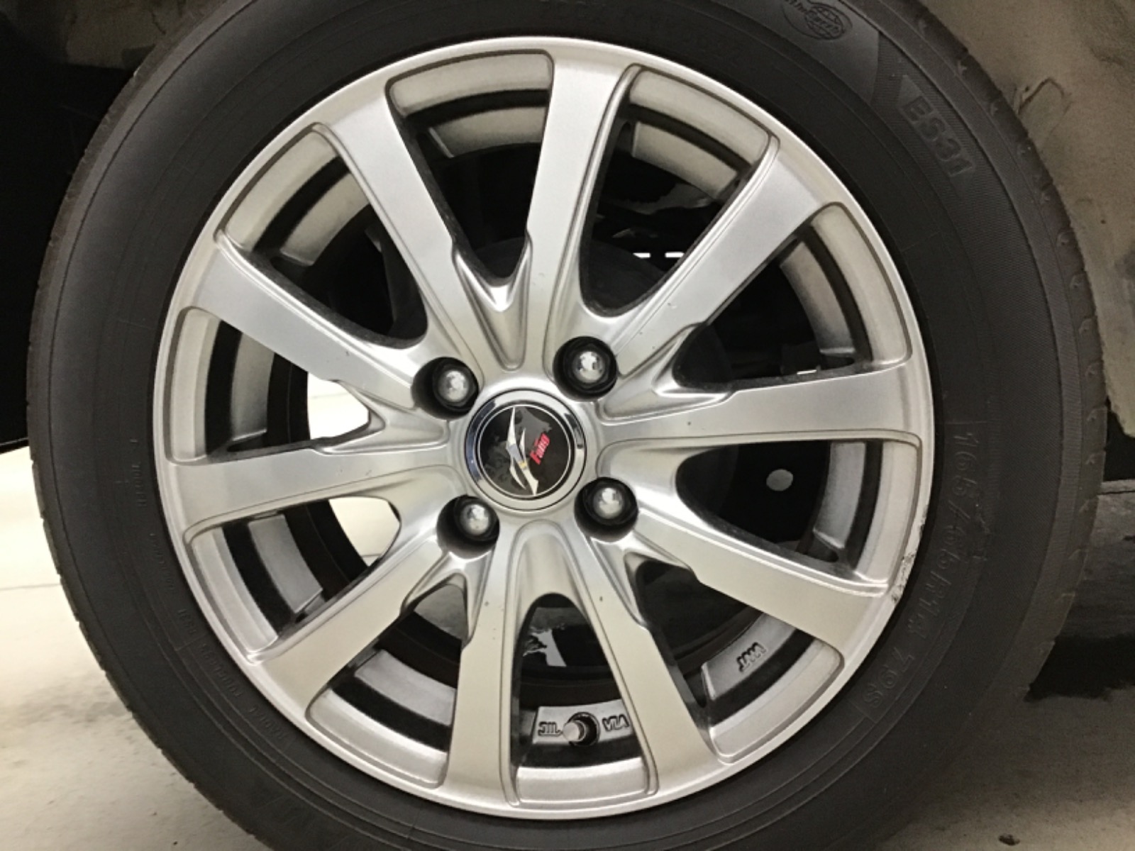 キズ・ヘコミ_62