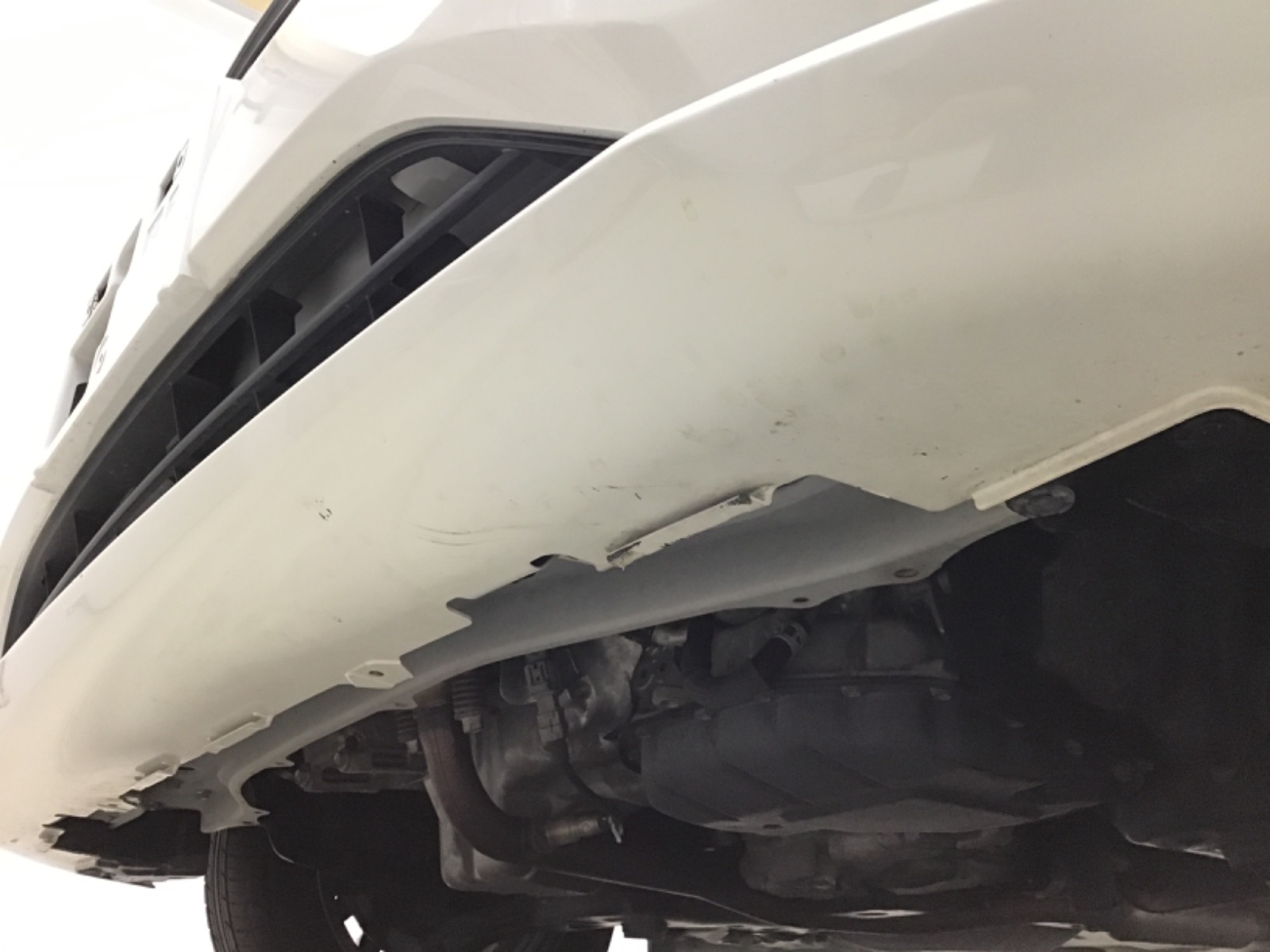 キズ・ヘコミ_64