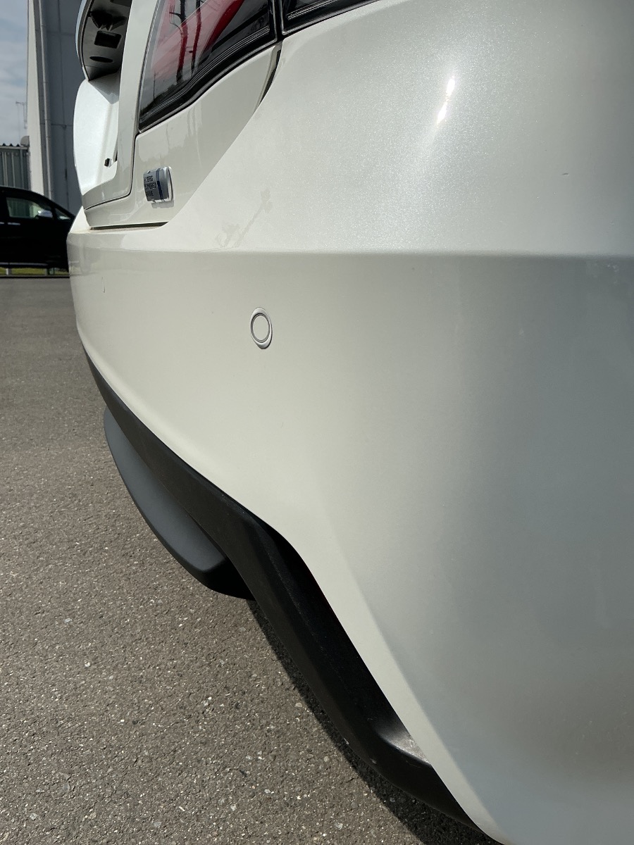 キズ・ヘコミ_56