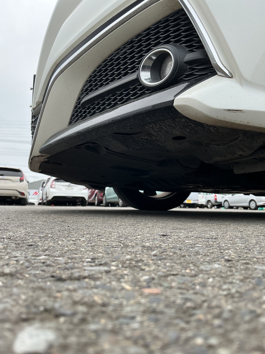 キズ・ヘコミ_05