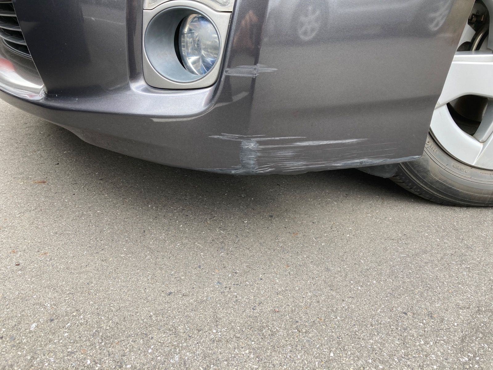 キズ・ヘコミ_05