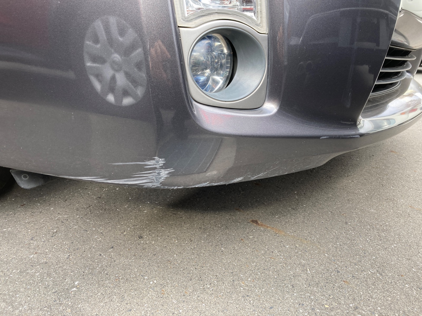 キズ・ヘコミ_06