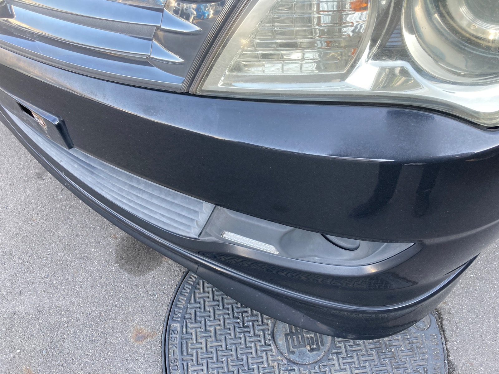 キズ・ヘコミ_05