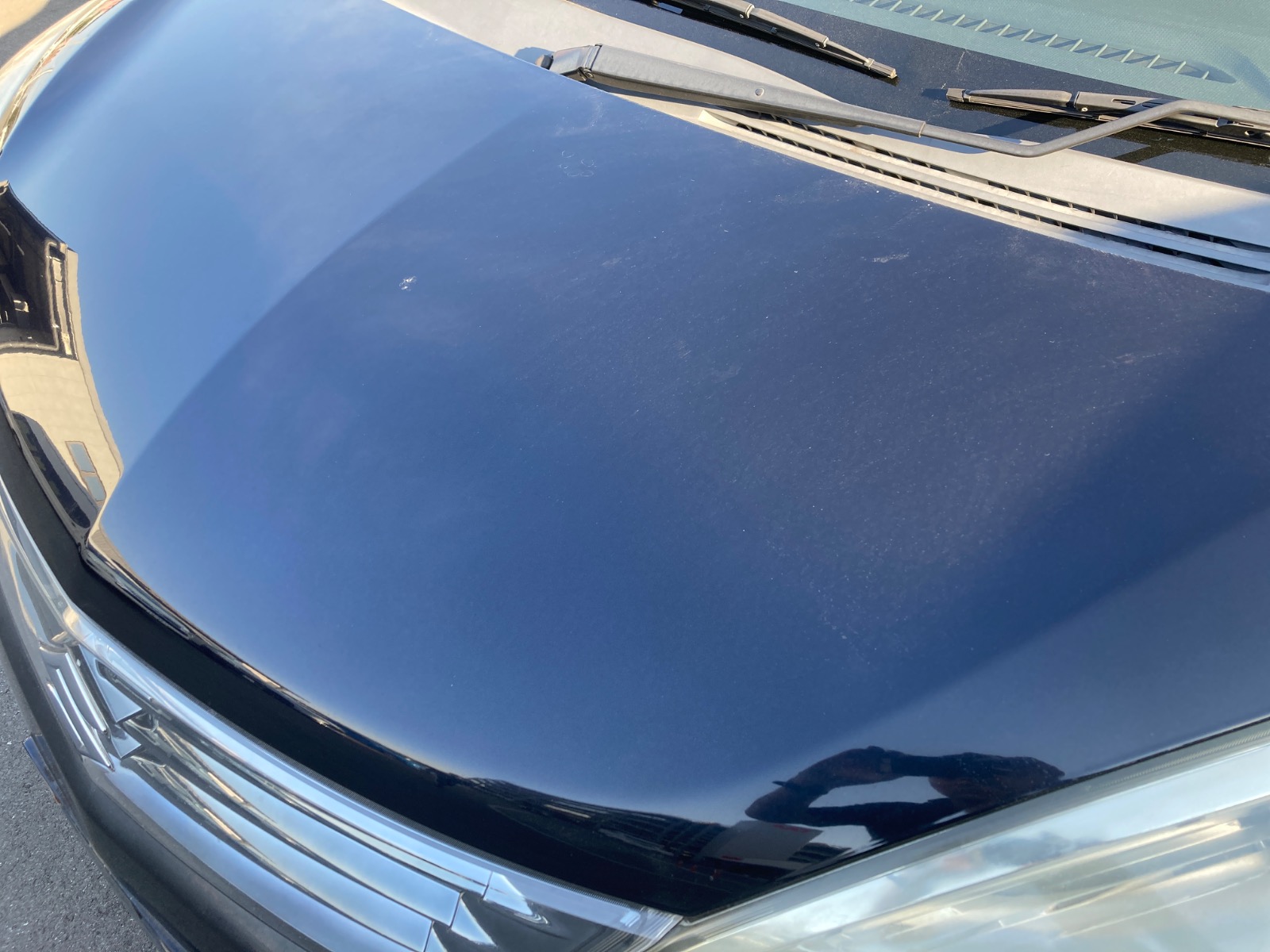 キズ・ヘコミ_14