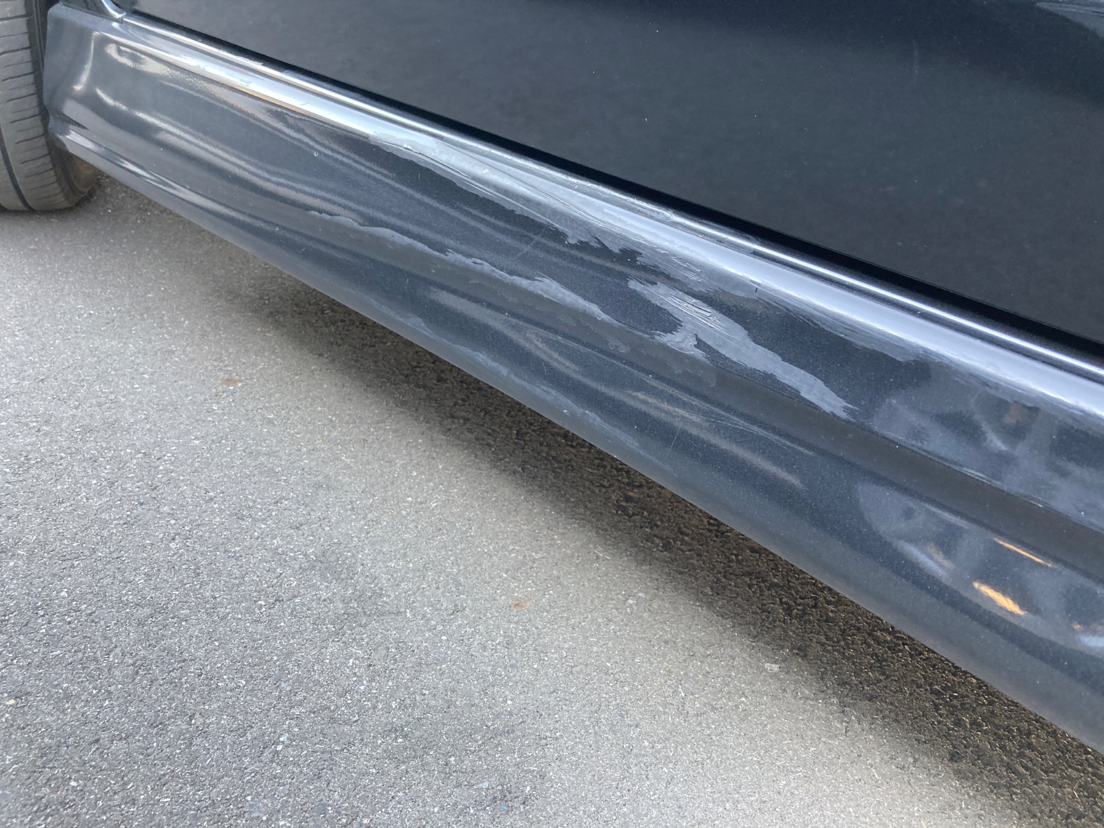 キズ・ヘコミ_20